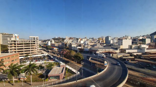 Foto cadastro cód. 3376