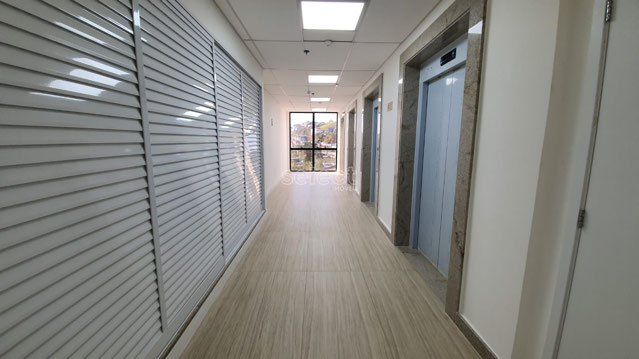 Foto cadastro cód. 3376