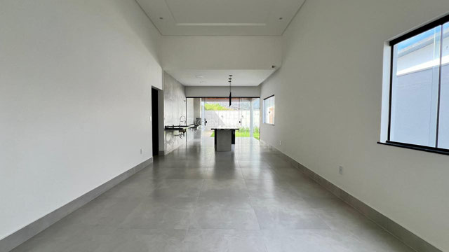 Foto cadastro cód. 3387