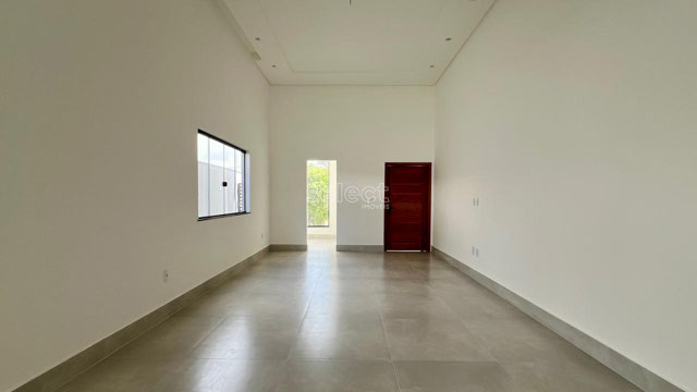 Foto cadastro cód. 3387