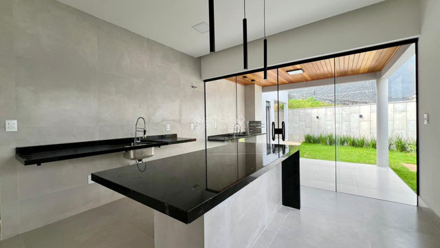 Foto cadastro cód. 3387