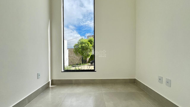 Foto cadastro cód. 3387