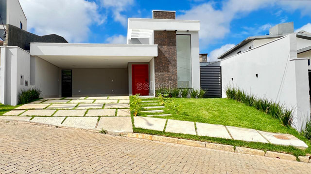 Foto cadastro cód. 3387