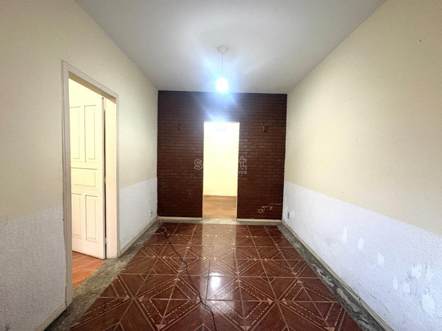 Foto cadastro cód. 3391