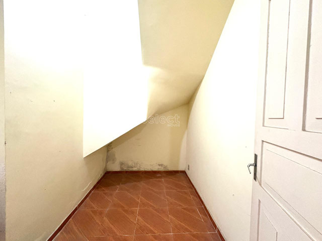 Foto cadastro cód. 3391