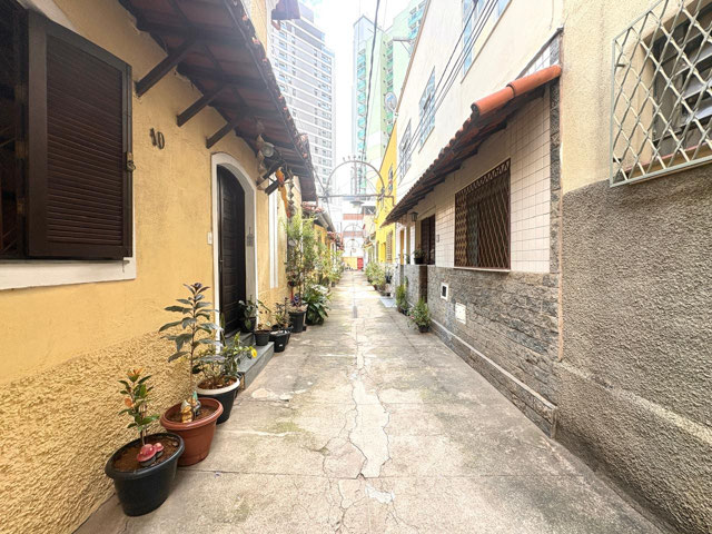 Foto cadastro cód. 3391