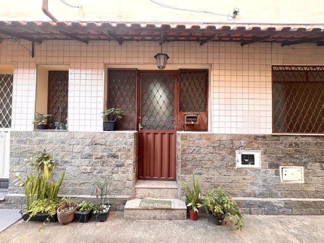 Foto cadastro cód. 3391