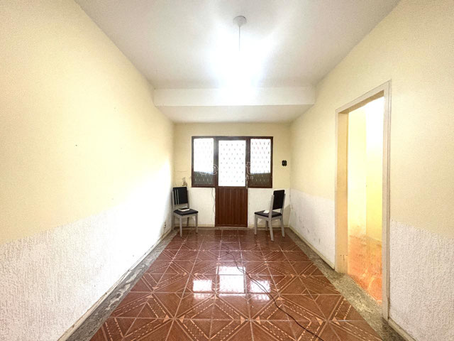 Foto cadastro cód. 3391