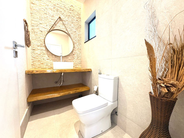 Foto cadastro cód. 3392