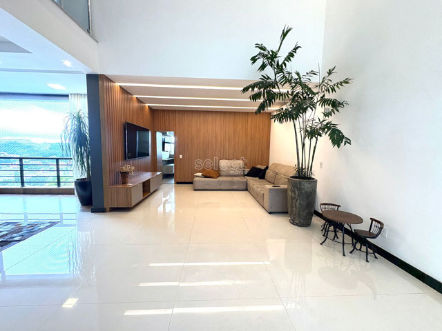 Foto cadastro cód. 3392