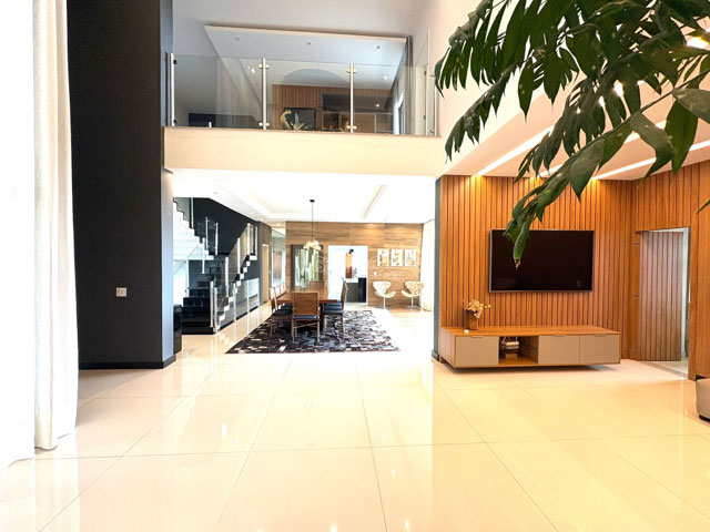 Foto cadastro cód. 3392