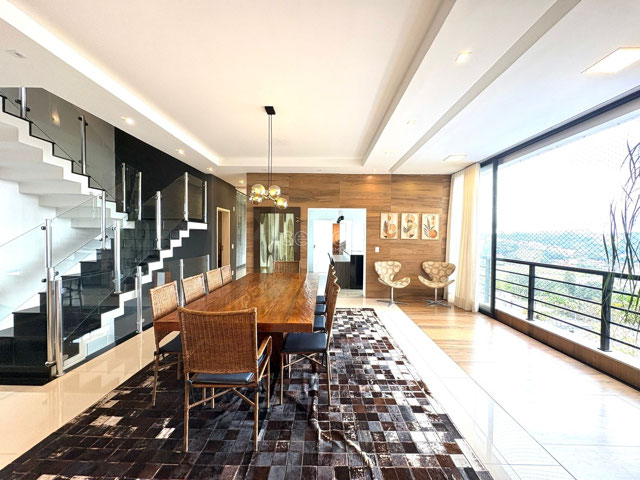 Foto cadastro cód. 3392