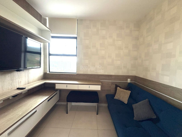 Foto cadastro cód. 3392