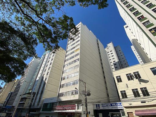 Foto cadastro cód. 3393