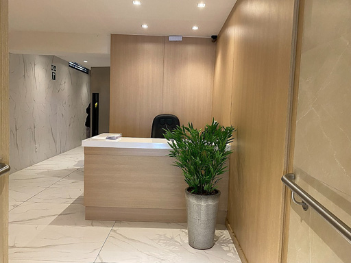 Foto cadastro cód. 3393