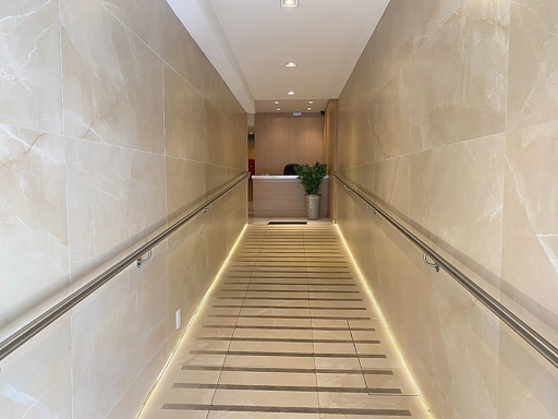 Foto cadastro cód. 3393