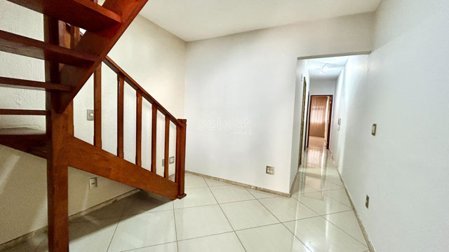 Foto cadastro cód. 3393