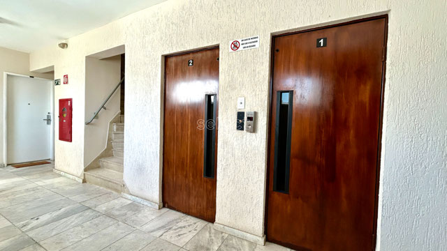 Foto cadastro cód. 3393