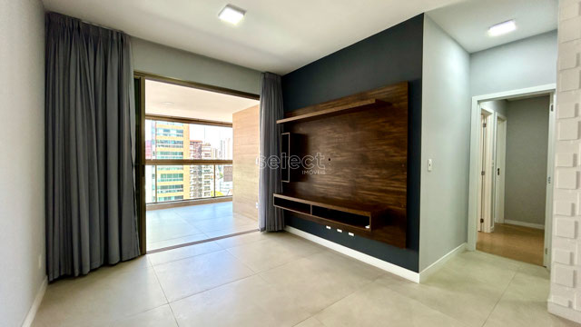 Foto cadastro cód. 3394