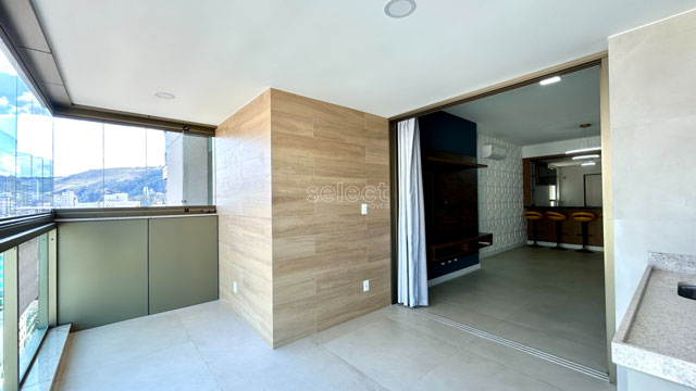 Foto cadastro cód. 3394