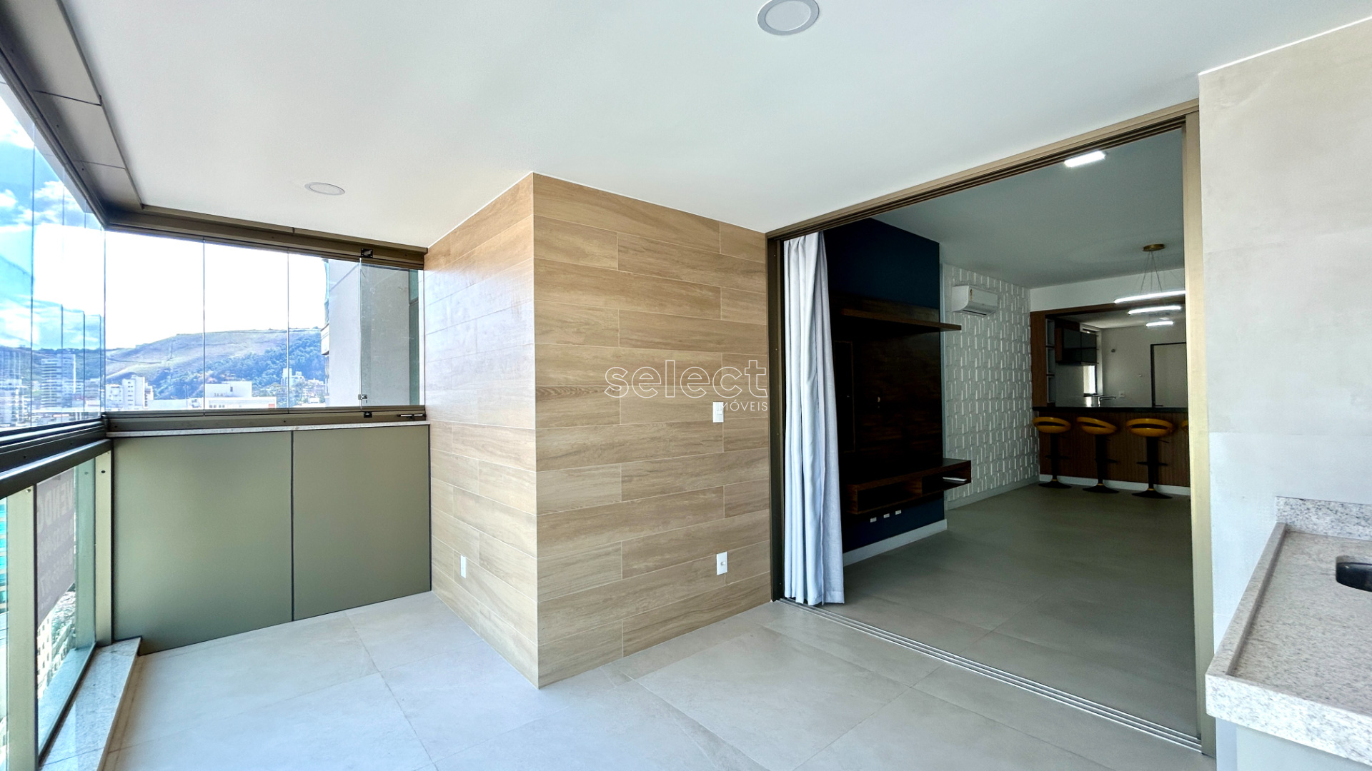 Foto cadastro cód. 3394