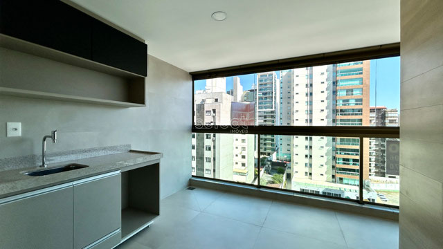 Foto cadastro cód. 3394