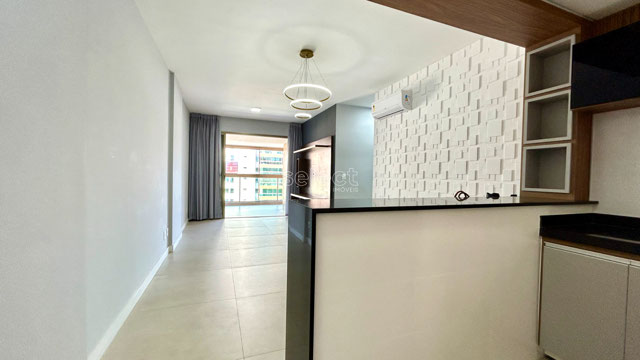 Foto cadastro cód. 3394