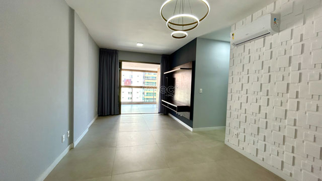 Foto cadastro cód. 3394