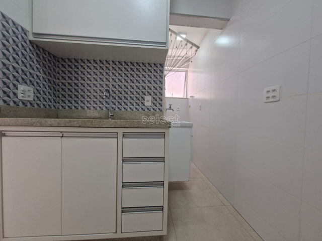 Foto cadastro cód. 3397