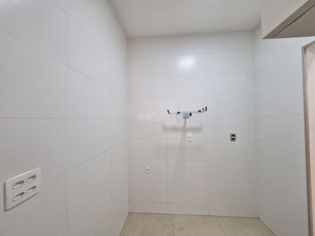 Foto cadastro cód. 3397