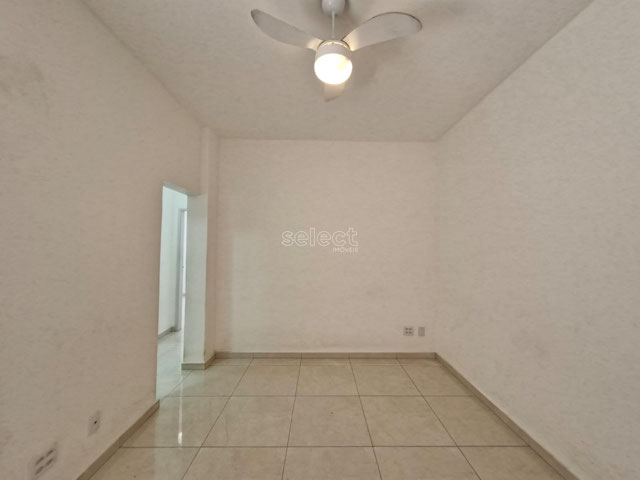 Foto cadastro cód. 3397