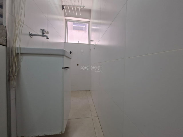 Foto cadastro cód. 3397