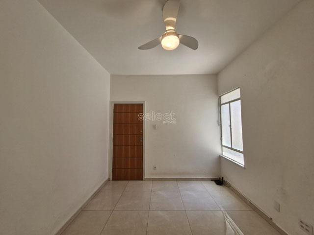 Foto cadastro cód. 3397