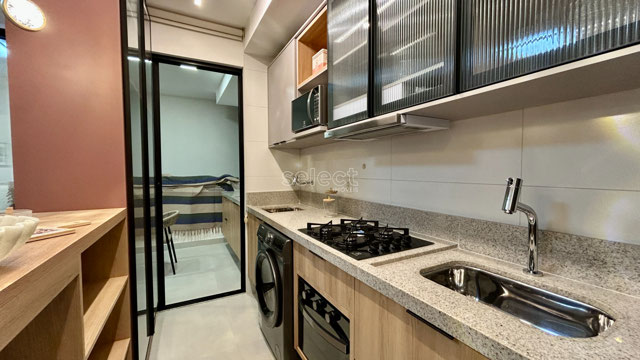 Foto cadastro cód. 3399