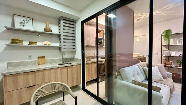 Foto cadastro cód. 3399