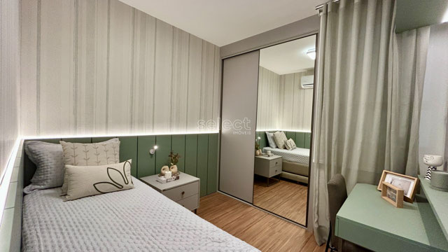 Foto cadastro cód. 3399