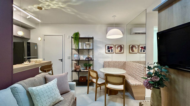 Foto cadastro cód. 3399