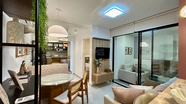 Foto cadastro cód. 3399