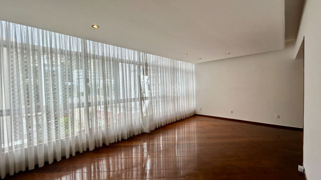 Foto cadastro cód. 3407