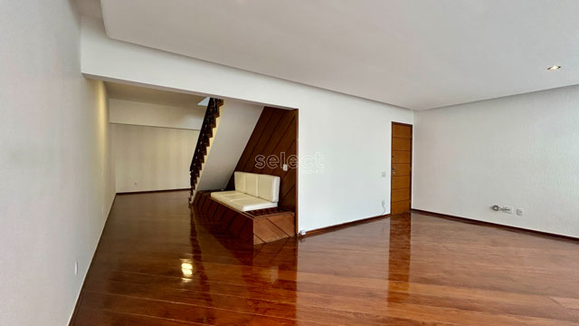 Foto cadastro cód. 3407