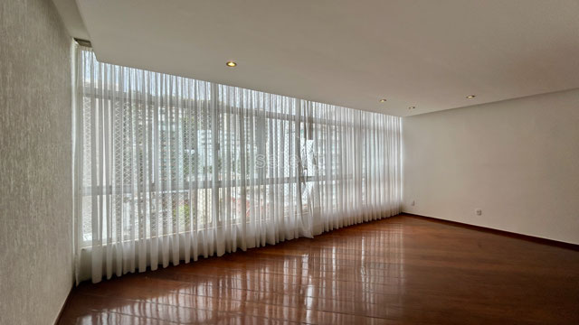 Foto cadastro cód. 3407