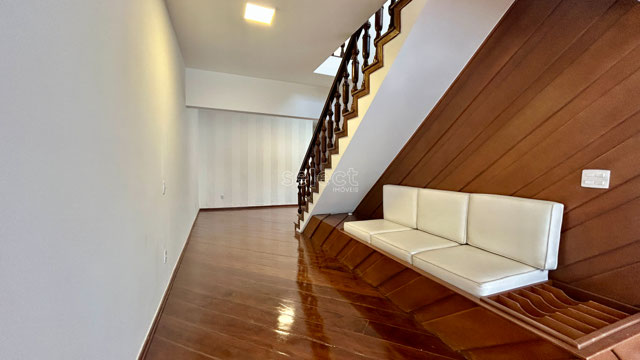 Foto cadastro cód. 3407