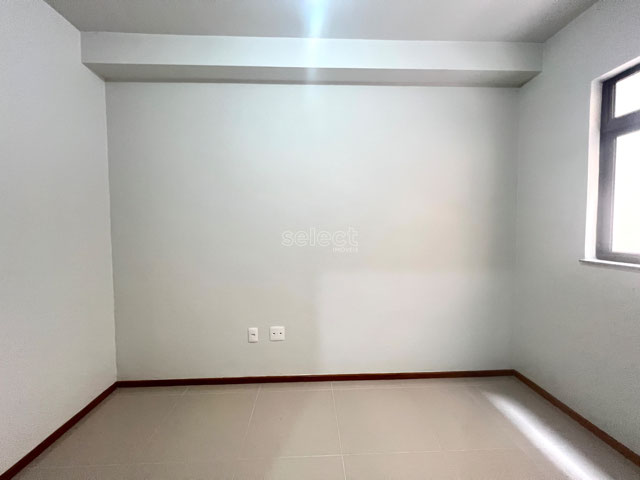 Foto cadastro cód. 3411