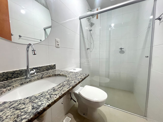 Foto cadastro cód. 3411