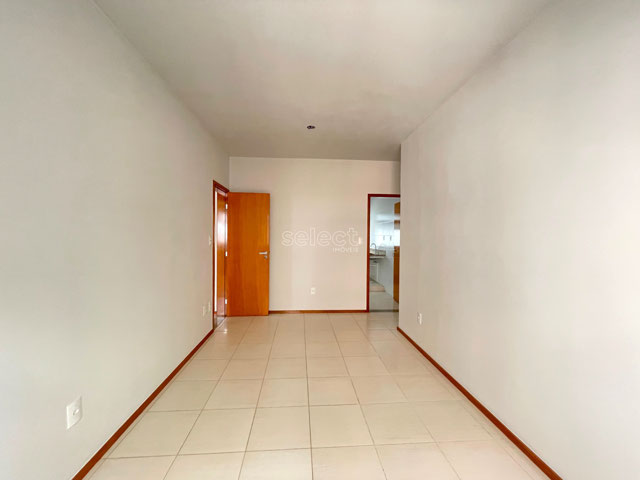 Foto cadastro cód. 3412