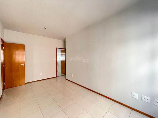 Foto cadastro cód. 3412