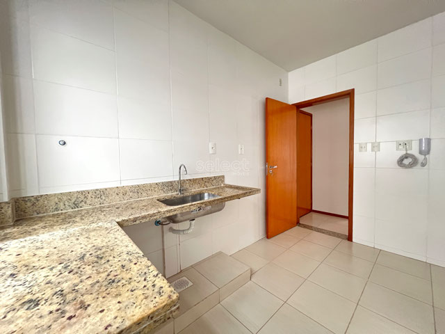 Foto cadastro cód. 3412