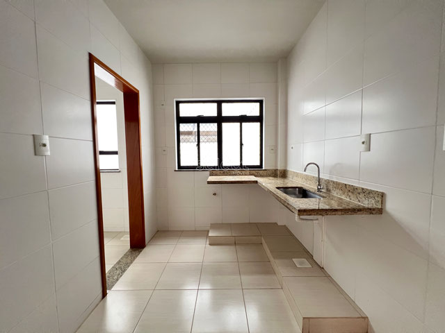 Foto cadastro cód. 3412