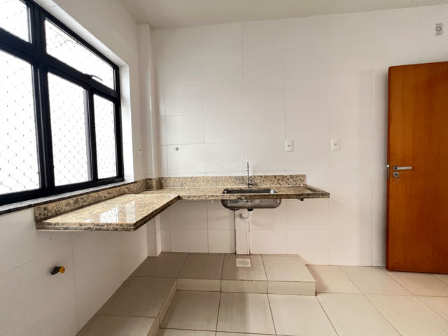 Foto cadastro cód. 3412