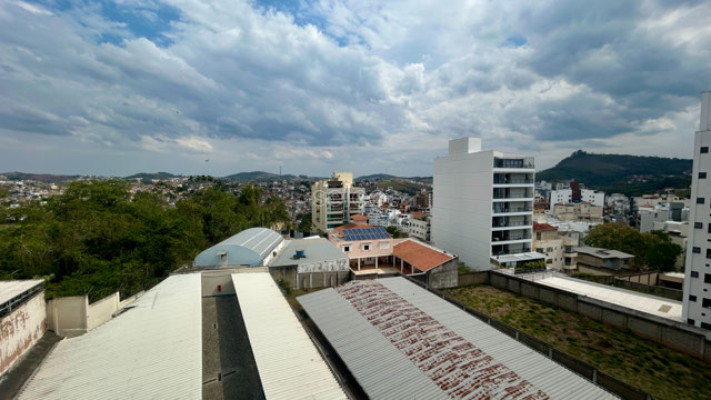 Foto cadastro cód. 3413